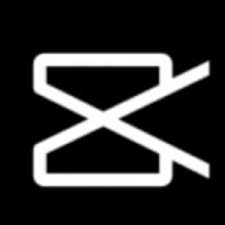 Cut Ying Mod APK icon